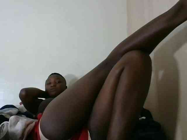 Niceone5 webcam