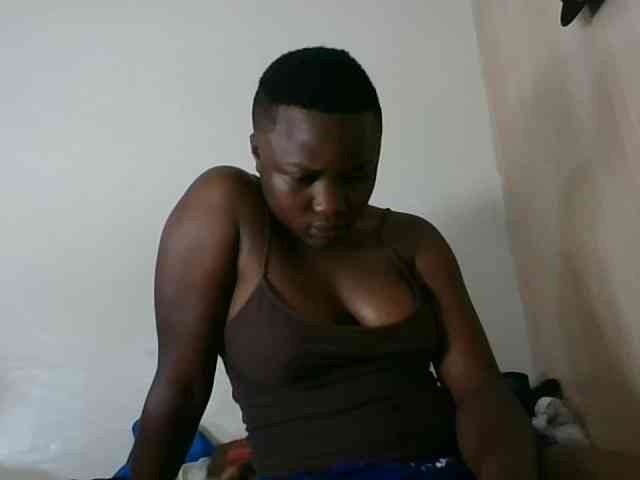 Niceone5 webcam