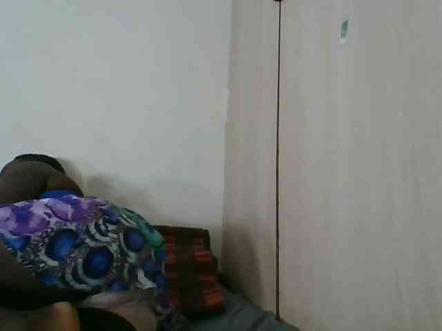 Niceone5 webcam