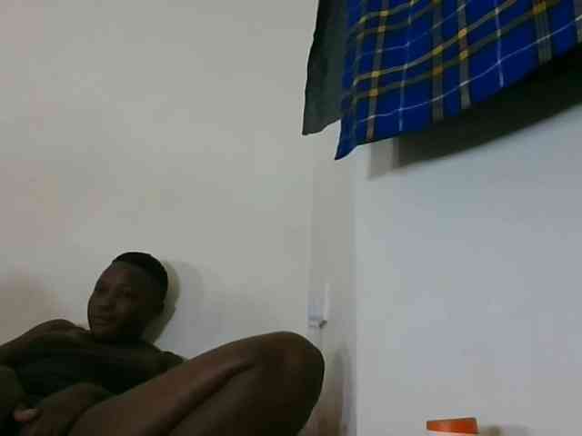 Niceone5 webcam