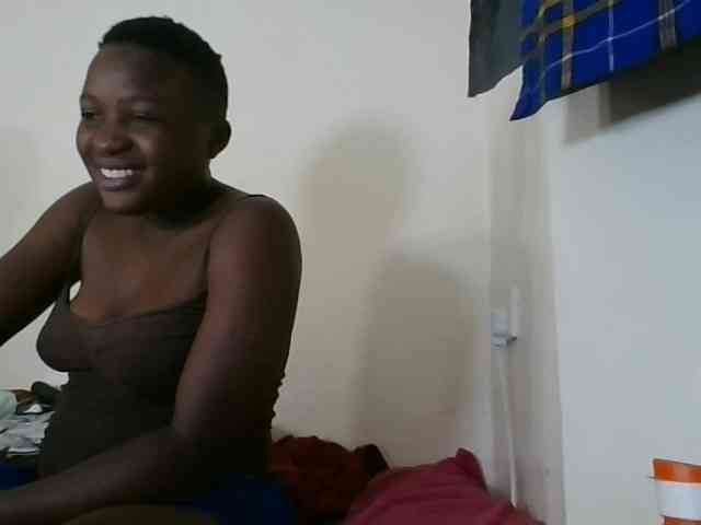 Niceone5 webcam