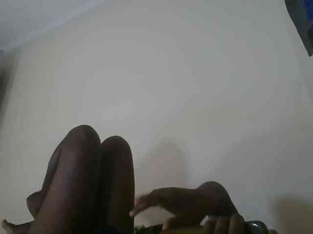 Niceone5 webcam