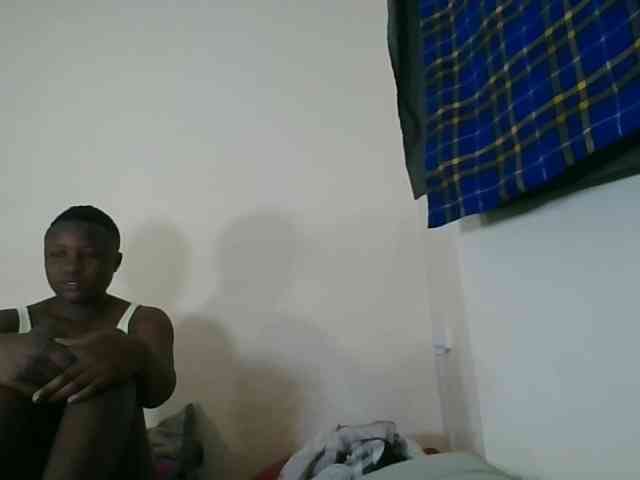 Niceone5 webcam