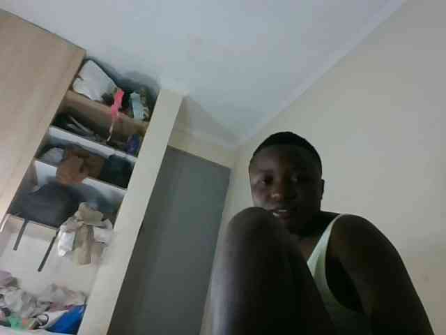 Niceone5 webcam