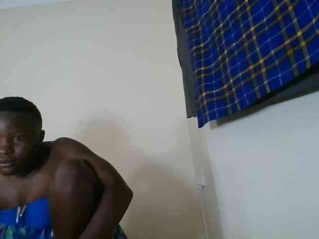 Niceone5 webcam