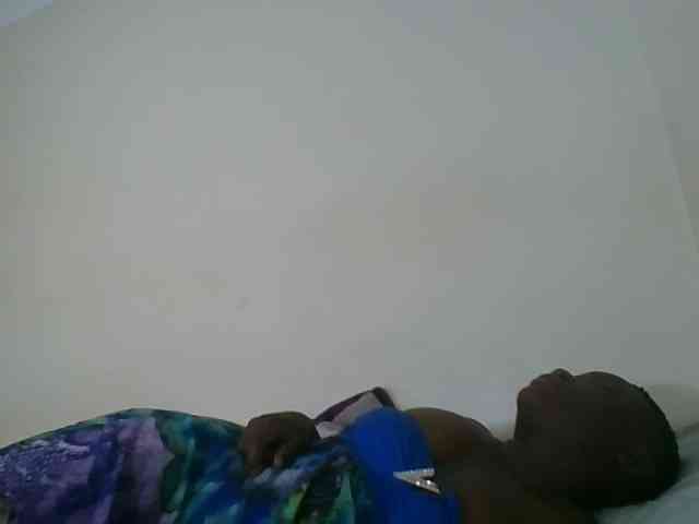 Niceone5 webcam