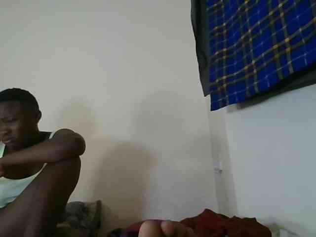 Niceone5 webcam