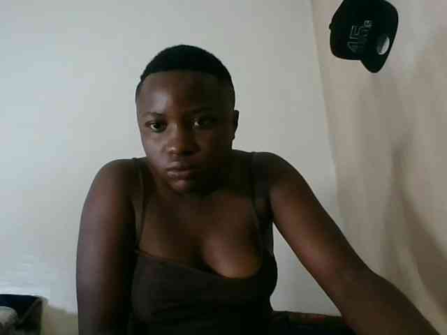 Niceone5 webcam