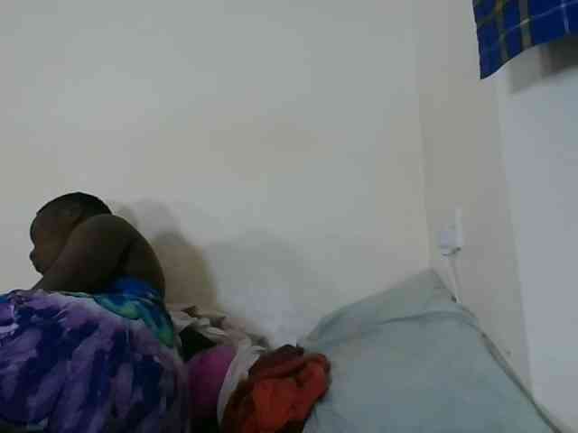 Niceone5 webcam