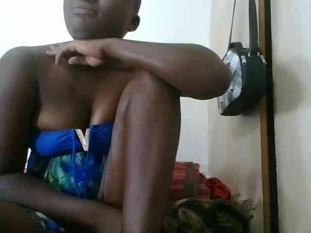 Niceone5 Niceone5