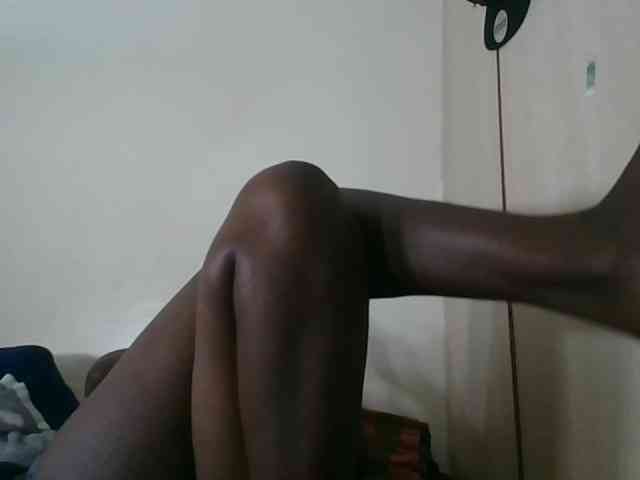 Niceone5 webcam