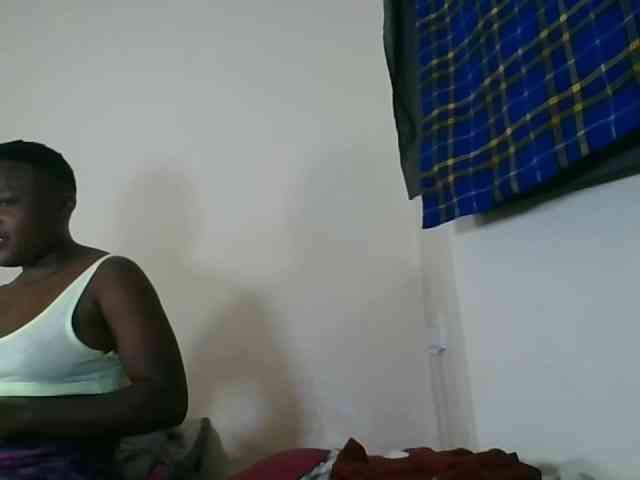 Niceone5 webcam