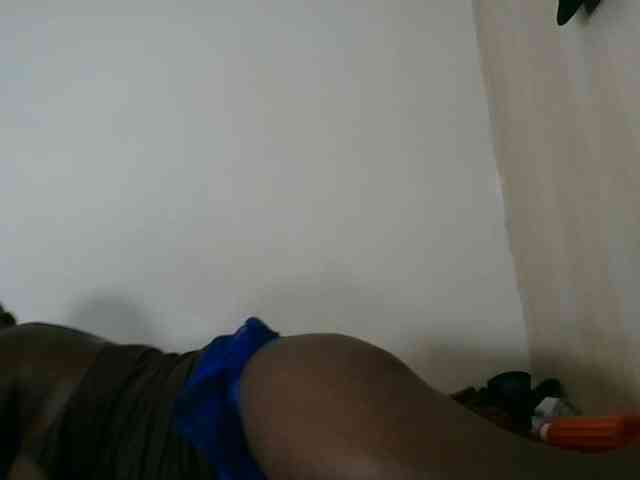 Niceone5 webcam