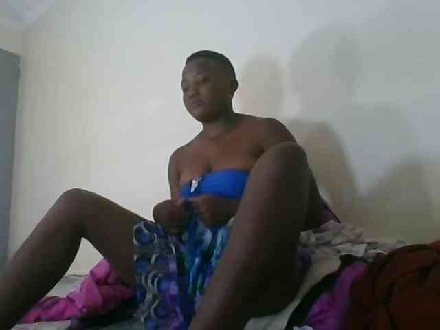 Niceone5 webcam