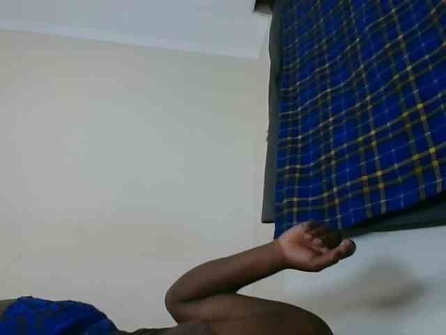 Niceone5 webcam