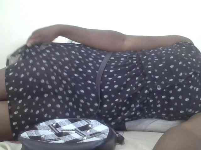 Niceone5 webcam