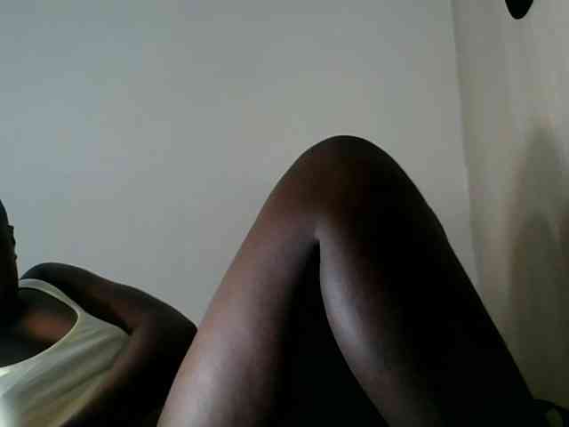 Niceone5 webcam