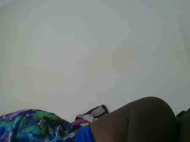 Niceone5 webcam