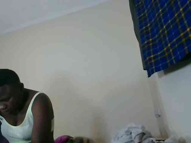 Niceone5 webcam