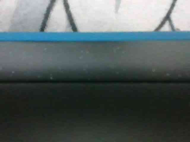 Niceone5 webcam
