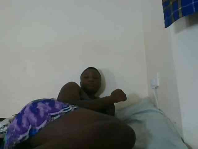 Niceone5 webcam