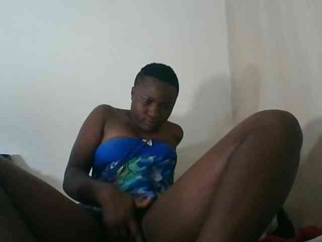 Niceone5 webcam