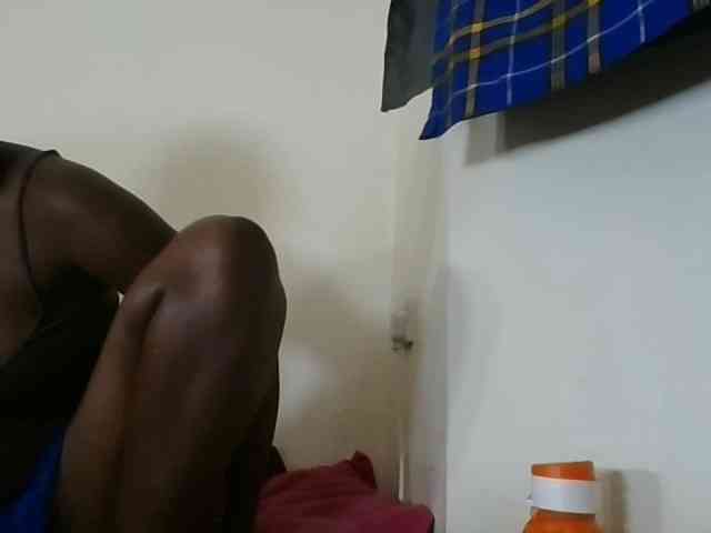 Niceone5 webcam