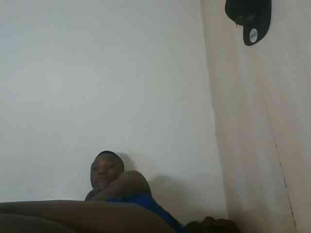 Niceone5 webcam
