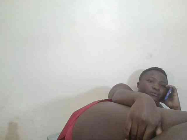 Niceone5 webcam