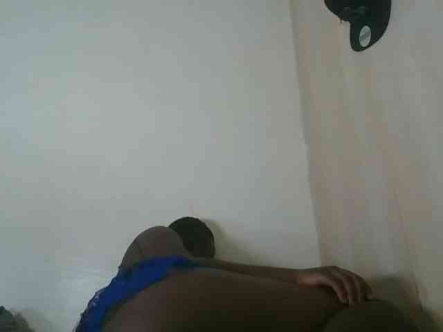 Niceone5 webcam
