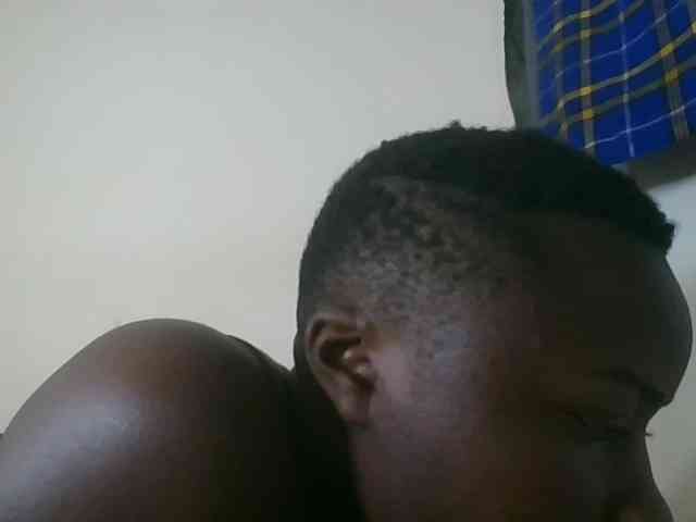 Niceone5 Niceone5
