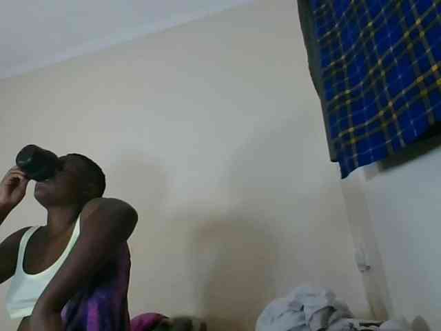 Niceone5 webcam