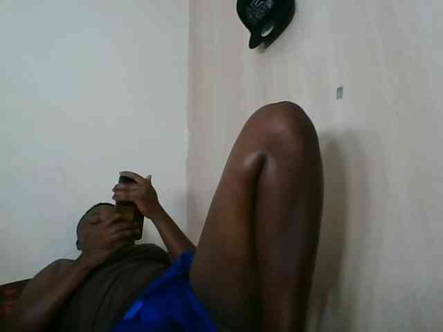 Niceone5 webcam