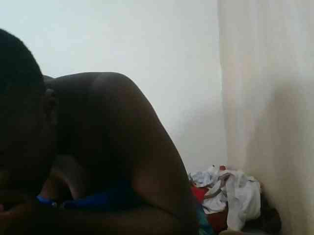 Niceone5 webcam