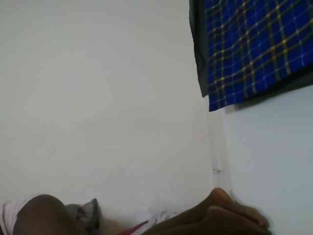 Niceone5 webcam