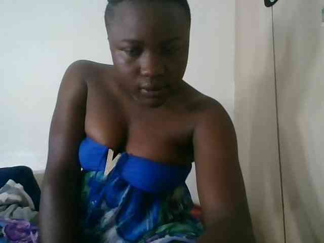 Niceone5 webcam