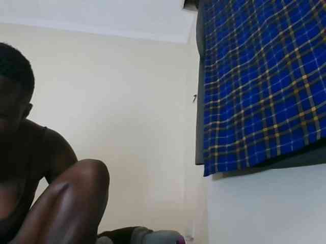 Niceone5 webcam