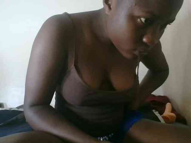 Niceone5 webcam