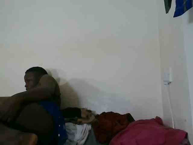 Niceone5 webcam
