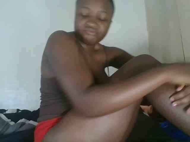 Niceone5 webcam