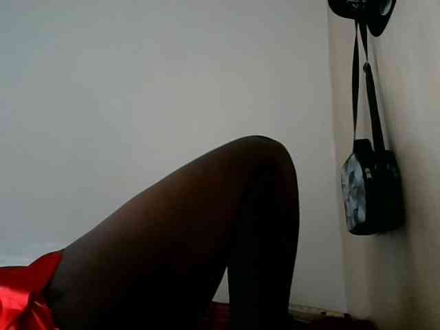 Niceone5 webcam