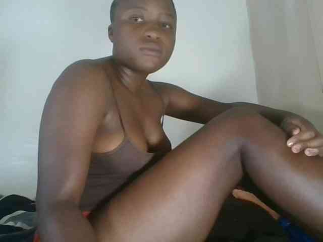 Niceone5