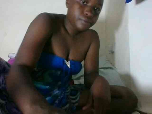 Niceone5 webcam
