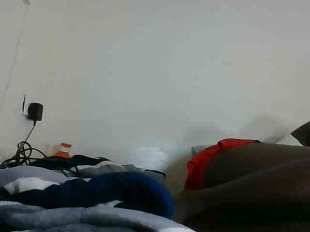 Niceone5 webcam