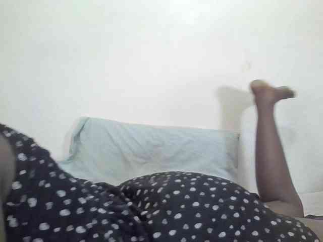 Niceone5 Niceone5