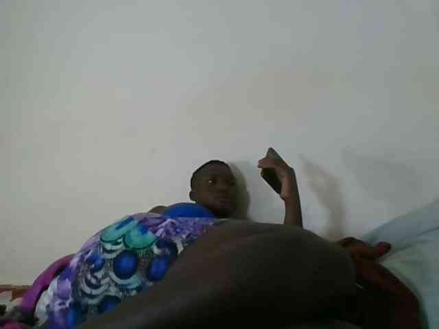 Niceone5 webcam