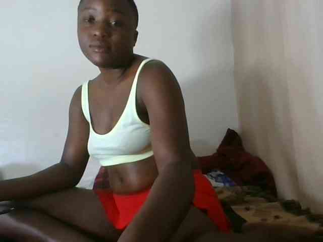 Niceone5 webcam
