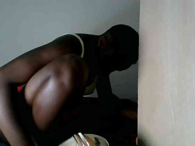 Niceone5 webcam