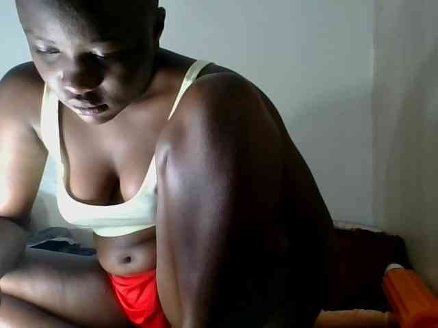 Niceone5 webcam
