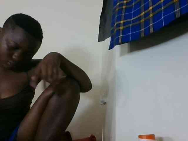Niceone5 webcam